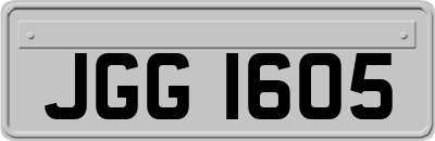 JGG1605