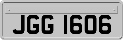 JGG1606