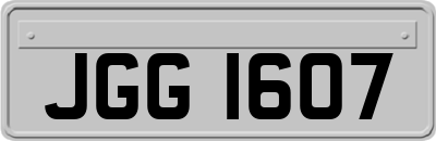 JGG1607