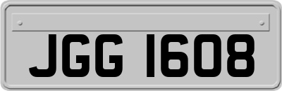 JGG1608