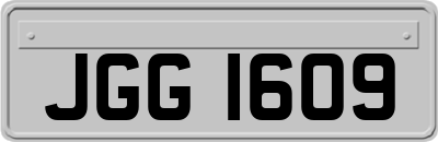 JGG1609