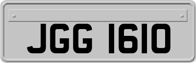 JGG1610