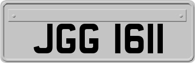 JGG1611