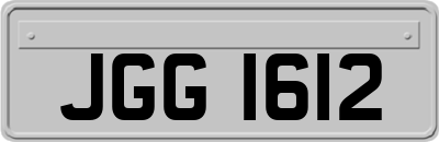 JGG1612