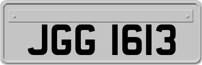 JGG1613