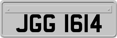 JGG1614