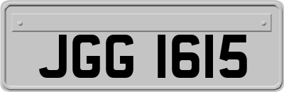 JGG1615