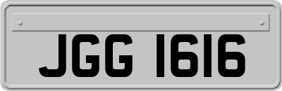 JGG1616