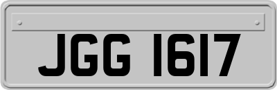 JGG1617