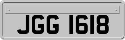 JGG1618