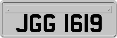 JGG1619