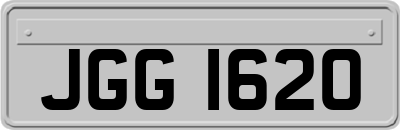 JGG1620