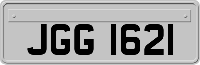 JGG1621