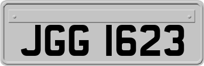 JGG1623