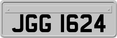 JGG1624