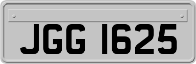 JGG1625