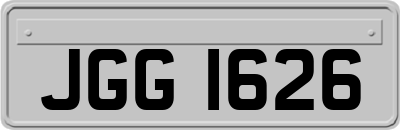 JGG1626