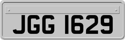 JGG1629