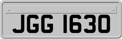 JGG1630