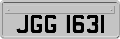 JGG1631