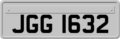 JGG1632