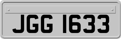 JGG1633
