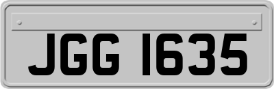 JGG1635