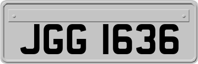 JGG1636