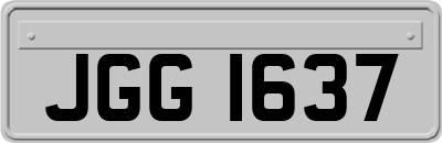 JGG1637
