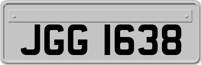 JGG1638