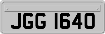 JGG1640