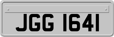 JGG1641