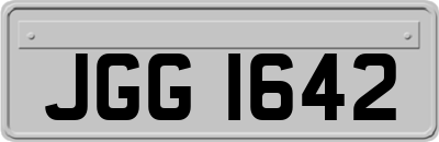 JGG1642