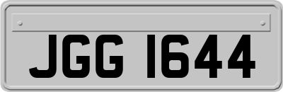 JGG1644