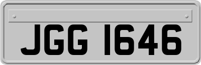 JGG1646