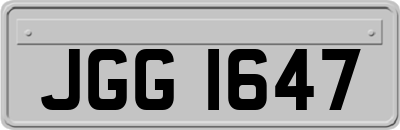 JGG1647