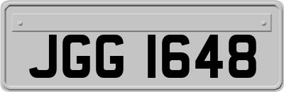 JGG1648