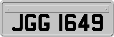 JGG1649