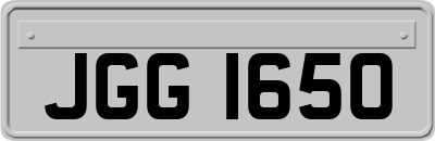 JGG1650
