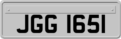 JGG1651