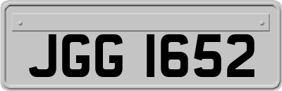 JGG1652