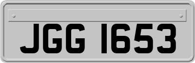 JGG1653