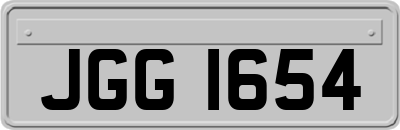 JGG1654