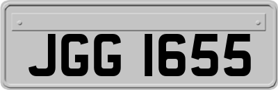 JGG1655