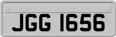 JGG1656