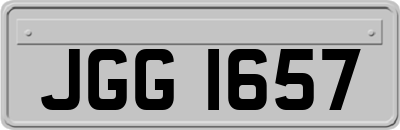 JGG1657