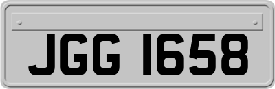 JGG1658