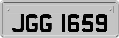 JGG1659