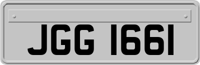 JGG1661