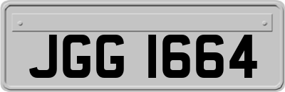 JGG1664
